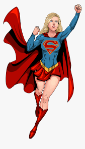 We did not find results for: Supergirl By Willnoname Super Girl Cartoon Drawing Hd Png Download Kindpng