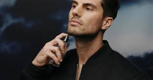 Abercrombie & Fitch parfumy pre ženy a mužov