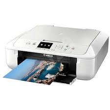 Download drivers, software, firmware and manuals for your canon product and get access to online technical support resources and troubleshooting. Savarankiskai Oda Isvados Mg5751 Florencepoetssociety Org