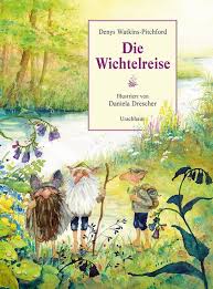Auf servietten, sie legen sie auf die tiefer gelegte bank. Pin Von Jasmin Fuchs Auf Malen Kinderbucher Bucher Bilderbuch