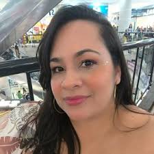 Babysitters in Panama City El Tapado