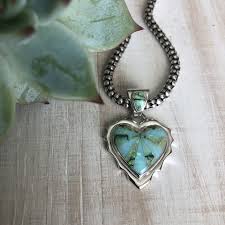 The appearance of a camel symbol, in life and in our dreams, can signify difficult times ahead, but the alacrity that they inspire assures us that. Pin On Pink Camel Jewelry