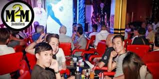 Maybe you would like to learn more about one of these? M2m Cabaret Pattaya Bar Pertunjukan Gay Kelab Malam Di Pattaya Travel Gay