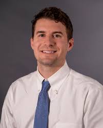 America's Engineers: Fortifying and Sustaining the Nation's Defense in the  Pacific