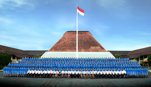 Pendaftaran siswa baru sma taruna nusantara magelang segera dibuka. Ini 6 Alasan Yang Membuat Sma Taruna Nusantara Masih Jadi Favorit Banyak Pelajar Se Indonesia Boombastis Com Portal Berita Unik Viral Aneh Terbaru Indonesia