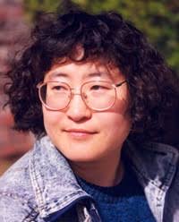 Music News: April 13, 2010