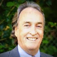 Gerald Jacobs's Instagram, Twitter & Facebook