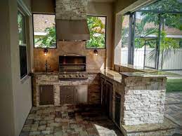 Creative Outdoor Kitchens Backsplash Creative Outdoor Kitchens Small Outdoor Kitchens Outdoor Kitchen Sink Outdoor Kitchen