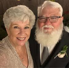 How long before dwarf zinnias bloom after planting seeds?