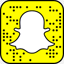Download snapchat transparent png logos. Snapchat Spectacles Snap Inc Social Media Sexting Snapchat Text Computer Smiley Png Pngwing