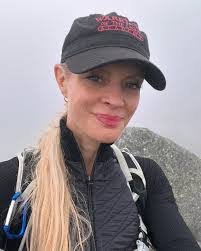 Beth Sturdivant's Instagram, Twitter & Facebook