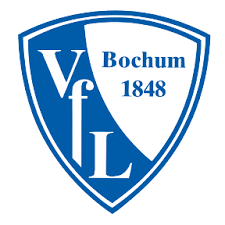 Link xem trực tiếp darmstadt 98 vs bochum hôm nay đã. Sv Darmstadt 98 Vs Vfl Bochum Football Match Summary April 27 2021 Espn