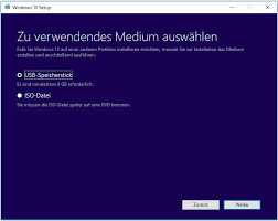Die updates installieren sich nicht selbst wie beschrieben und lassen sich auch manuell nicht installieren, bei der installation wird erst nach vorhandenen updates gesucht, die es ja nicht gibt und diese aktion dauert unendlich, was kann ich tun? Wie Lange Dauert Das Download Installation Update Von Win 10