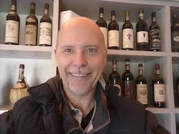 The Contemporary Dayton to celebrate the art and science of food