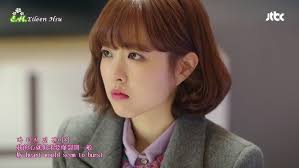 Kor/Chn/Eng 】Strong Woman Do Bong Soon大力女子都奉順OST  Part.3~《어떨까》－스탠딩에그(Standing Egg)