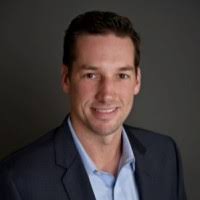 Camille Haley Email & Phone Number