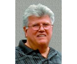 Victor Renaud Obituary (2014)