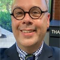 Jeff Decarlo's Instagram, Twitter & Facebook