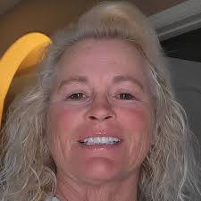 Photos from Santa Cops! There were some beautiful smiles