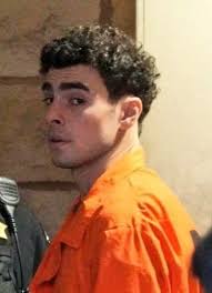 nickheron.bsky.social (@nickheron731)