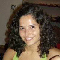 300+ "Dulce Oliveira" profiles