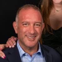 Chris Laplante's Instagram, Twitter & Facebook