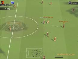 We have 26 free online football games that can be played on pc, mobile and tablets. Power Soccer Download For Pc Free