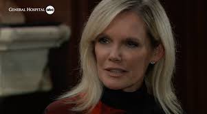 General Hospital added a new photo.