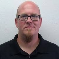 Rick Lollar Email & Phone Number