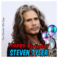 I have a surprise for those who get my age correct.🎁nb43