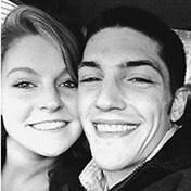 Lilja Family Obituaries