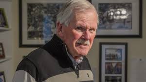 After 10 years, RI Manufacturers Association Executive Director Dave  Chenevert is retiring. What he's learned after 41 years in the industry.  See link below ⬇️ bit.ly/44VXB0K