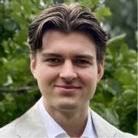 30+ "Ben Haug" profiles