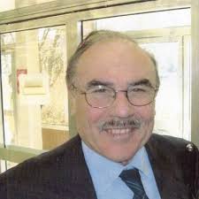 Tenaris, Saipem and Siad sign a MoU for the study of a CO2 capture and  utilization project in Dalmine, Italy