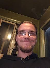 EDITED FOR CLARITY ON WOMEN'S MOVEMENT 07/03/20] My name is natalie, and  I'm a #WalkAway. When I was in high school back in 2007 to 2010, I found  myself in my generation's