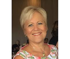 Corrine M. DeSilva Obituary (2023)