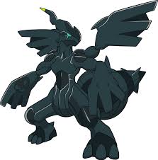 Films en vf ou vostfr et bien sûr en hd. 100 Zekrom Ideas Pokemon Art Pokemon Pokemon Pictures