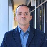 Larry Reasonover's Instagram, Twitter & Facebook