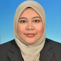 Kenneth Kehrer Email & Phone Number