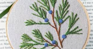 still stitching wish i had kept track of time on this one pattern maybe embroidery d hand embroidery kit sewing embroidery designs silk ribbon embroidery