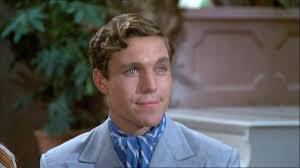 Emanuela Sacca's Instagram, Twitter & Facebook