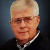 Grice Family Obituaries