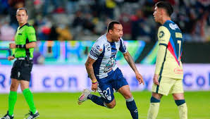 ¿cómo llega pachuca y américa a los cuartos de final? 2btcs2dzrfbhm