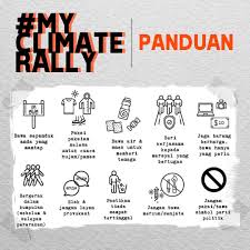 Partai majelis syuro muslim indonesia merupakan partai politik islam terbesar era zaman liberal. Bangkit4iklim Bangkit4iklim Twitter