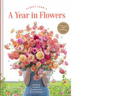 Upload a picture of your flowers from us! Find Flowers Floret Flowers