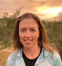 Standing in the Hall of Fame