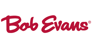 Bob Evans Delivery In Xenia Delivery Menu Doordash