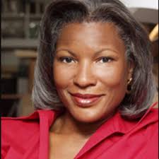 Cassandra (@BodaciousCass)