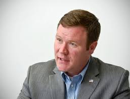 Minnesota Primary Election: Candidates for attorney general