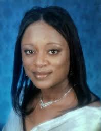 Obituary information for Tracey Zemoria Fowlkes